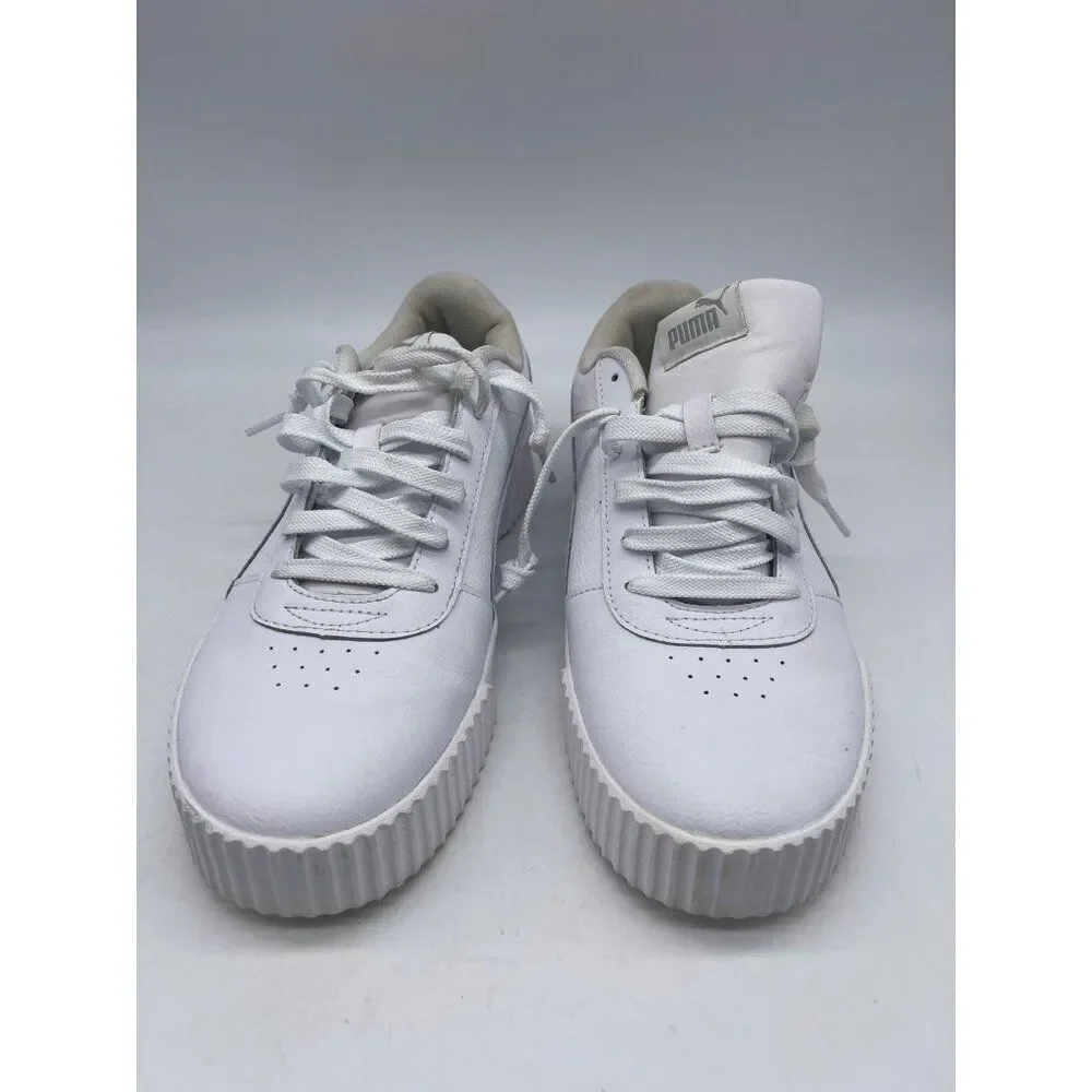 Puma provide same
